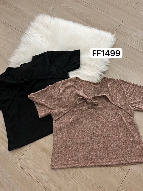 image_F251F9E0-788A-49CB-9374-86501858D5BB_1753861808