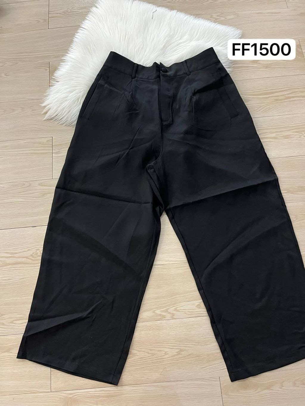 image_D5E0BF31-9772-431E-9A0C-CF52E213B169_1753861931