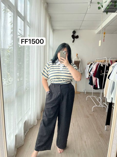 image_36EF008D-38BF-4806-A196-2436CB56B25B_1753861931