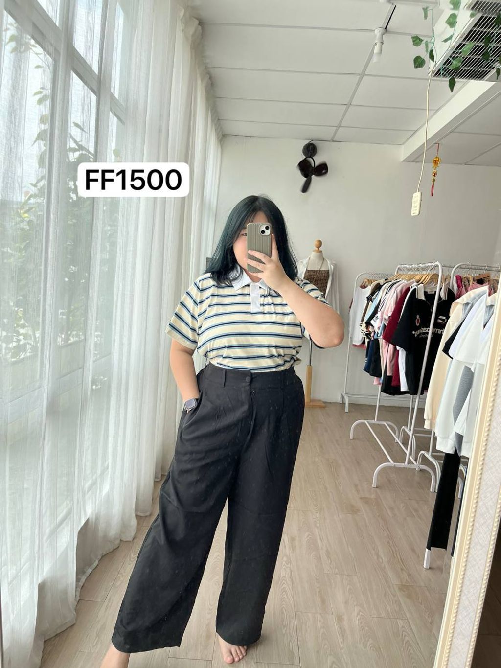 image_B05CC26B-63AC-4955-8F68-541DA11BE292_1753861931