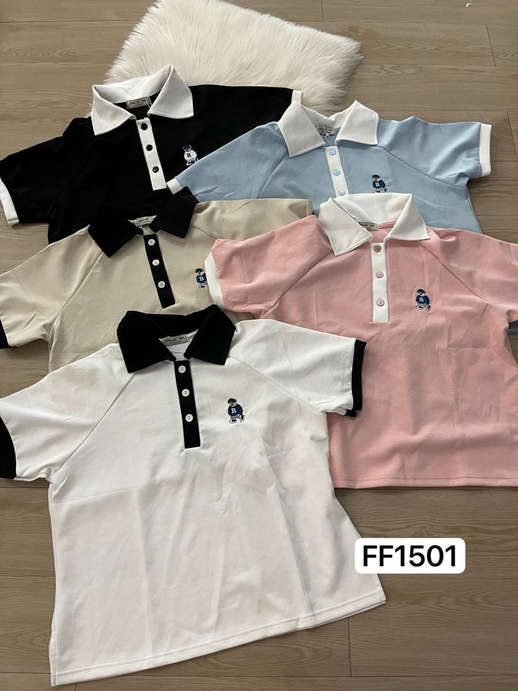 image_B5BE6BB2-87D3-4A8C-94E9-643B4A825F0F_1753862003