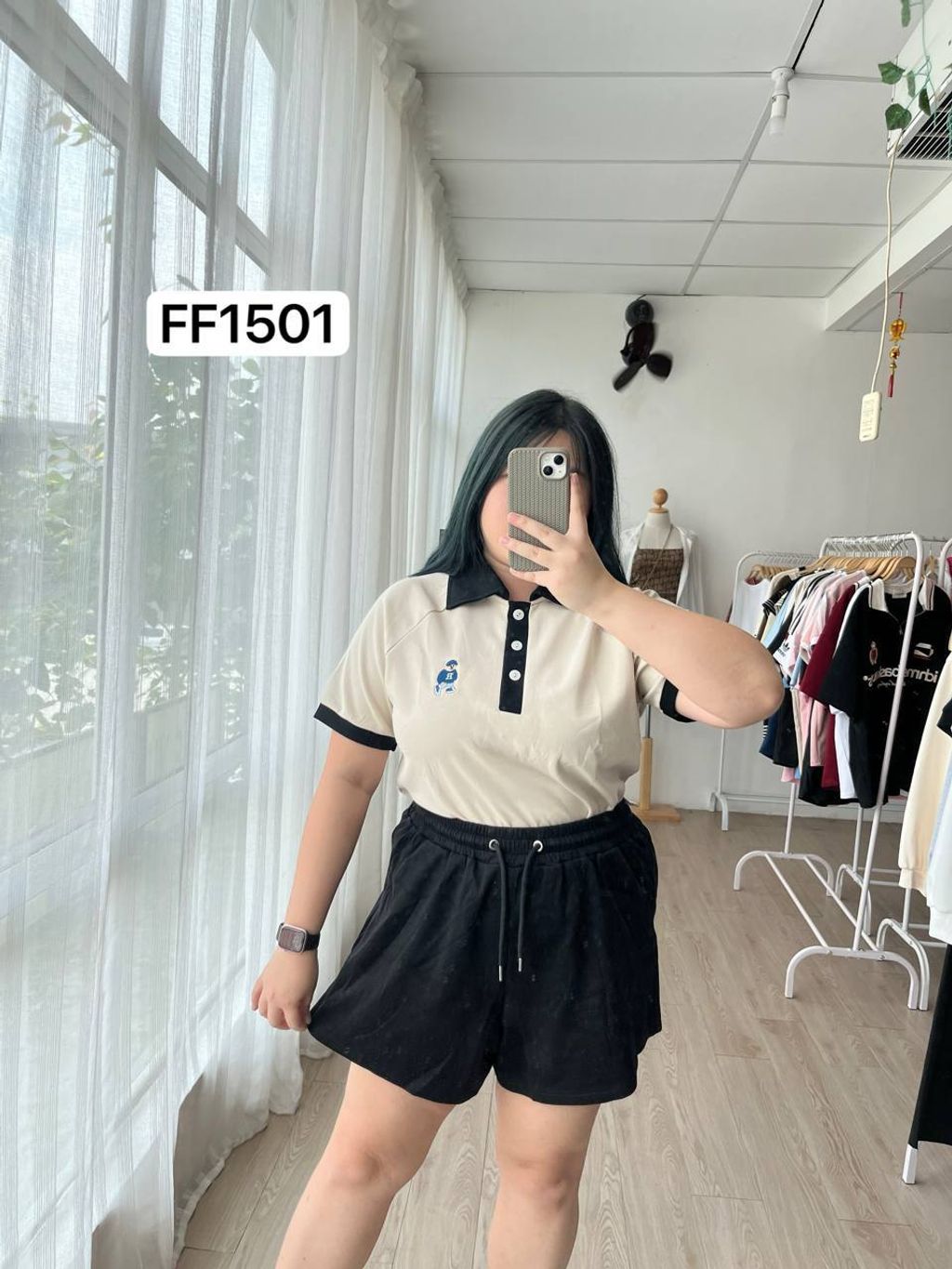 image_32909F2B-8681-4585-B596-C940866EE218_1753862003