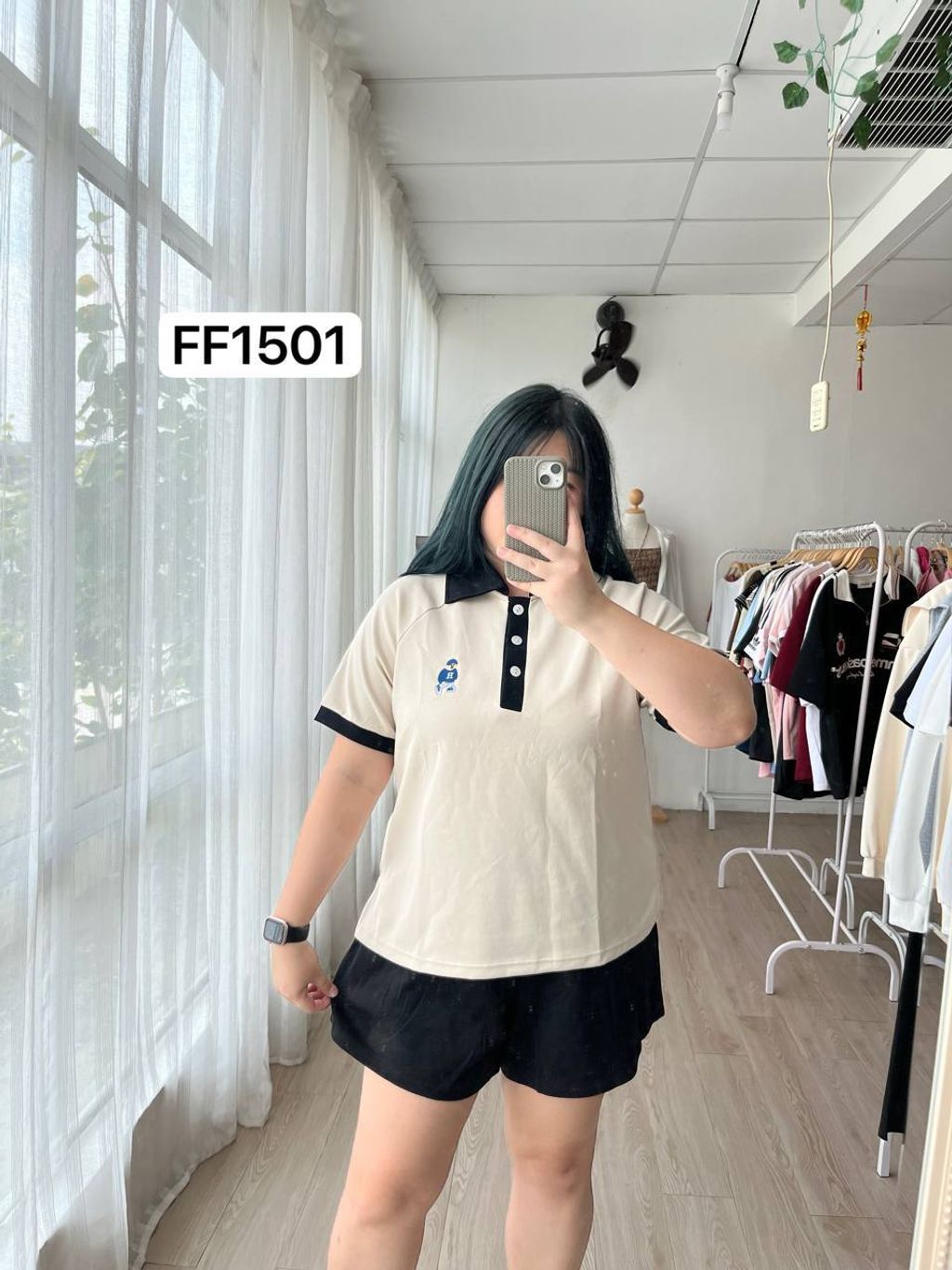 image_11C5C36E-32D8-4B2B-8824-785DAC791520_1753862003