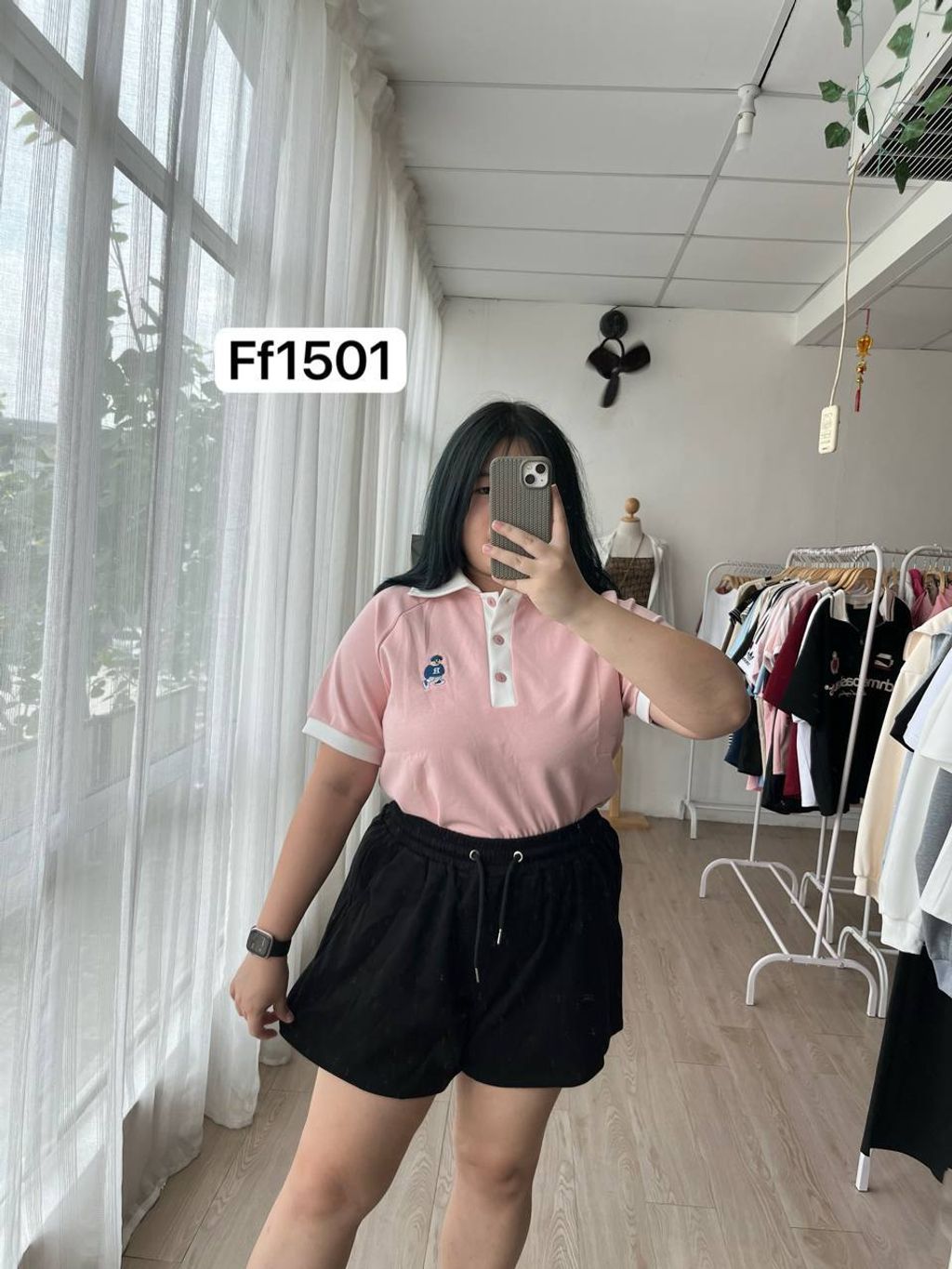 image_CA922CD8-F11A-41D8-877B-D057FF1668BB_1753862003