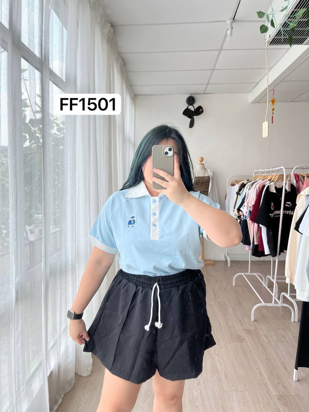 image_A77FBAC2-E6D4-4580-8286-202EE9CBA76C_1753862003