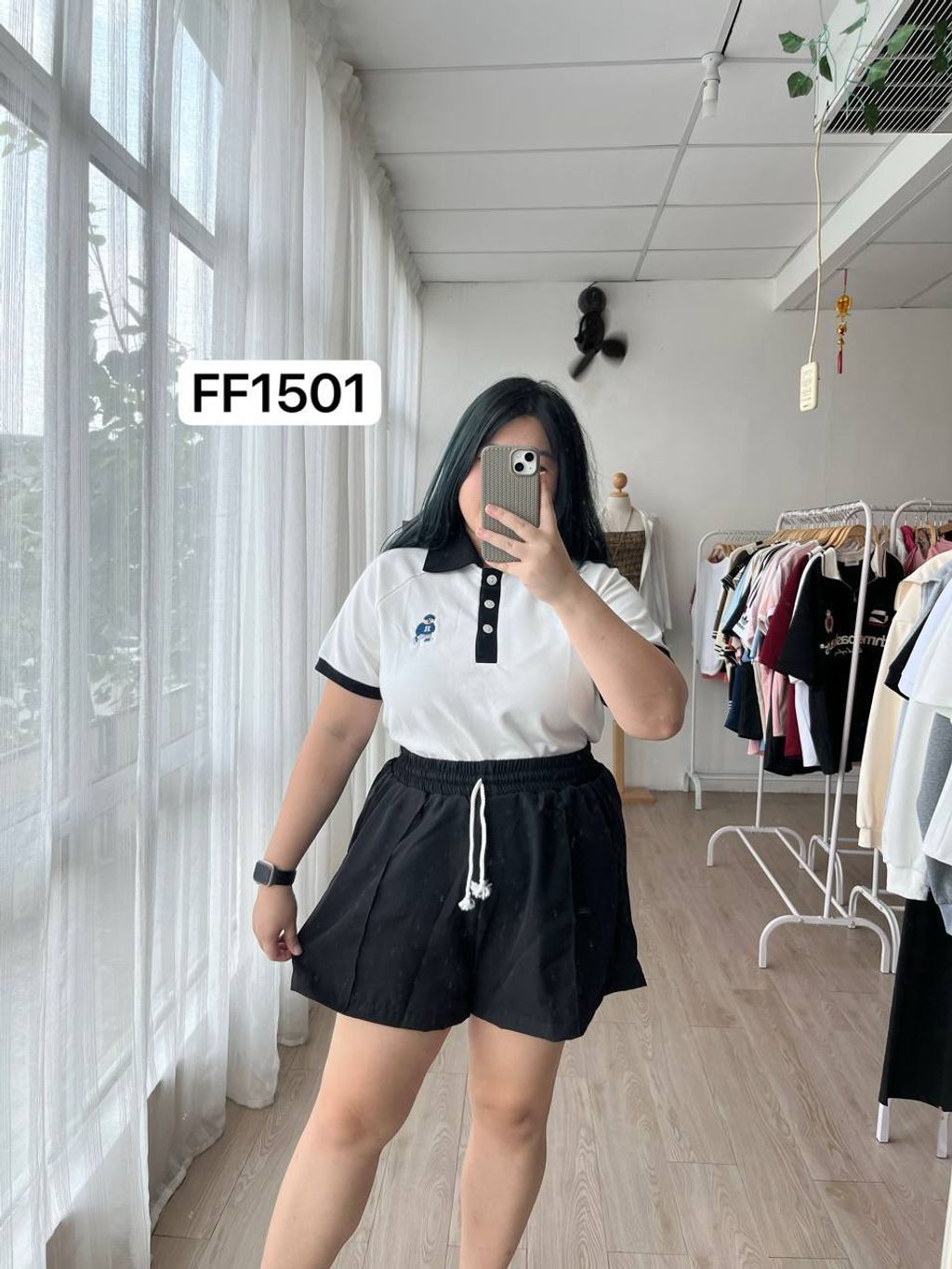 image_5CD7F077-055B-44F5-8D4F-85D94AD52B21_1753862003