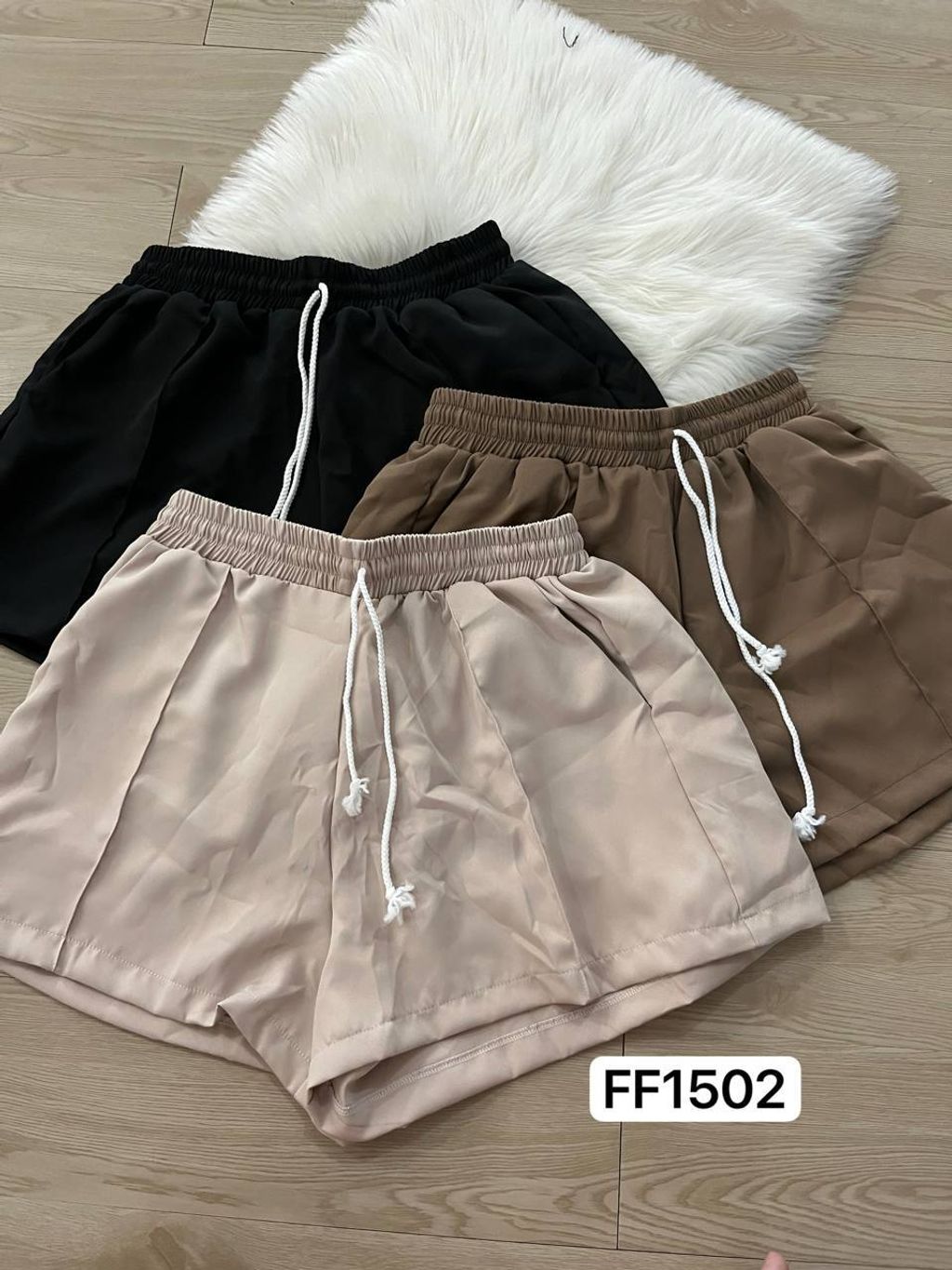 image_BC2998B9-97DE-4FA9-A222-648773E76698_1753862104