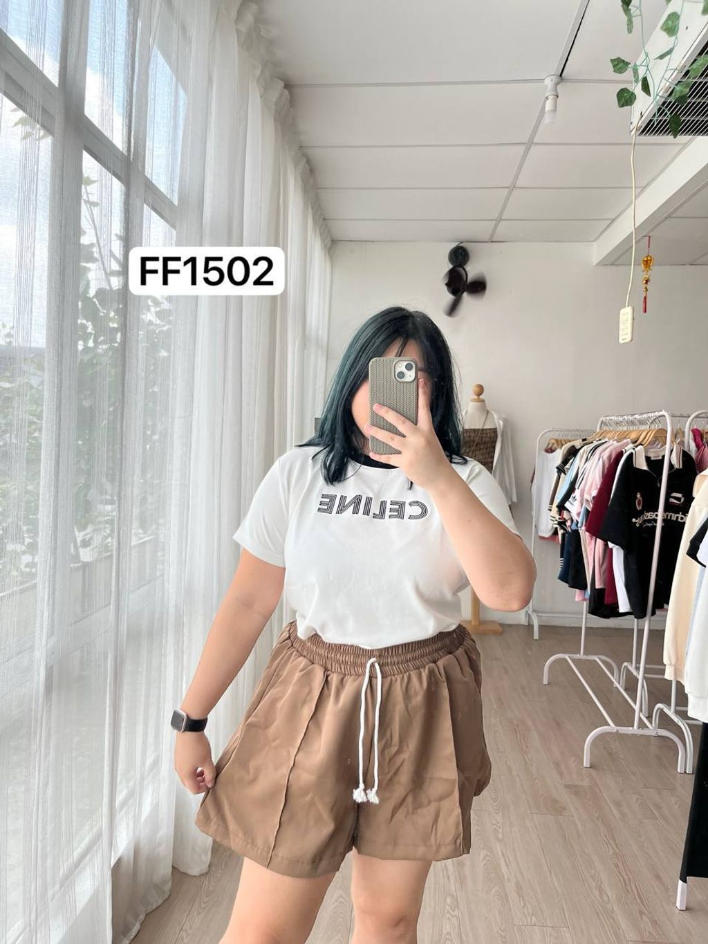 image_AA0E3E9A-0417-40A5-B8C0-52FF5465BDD6_1753862104