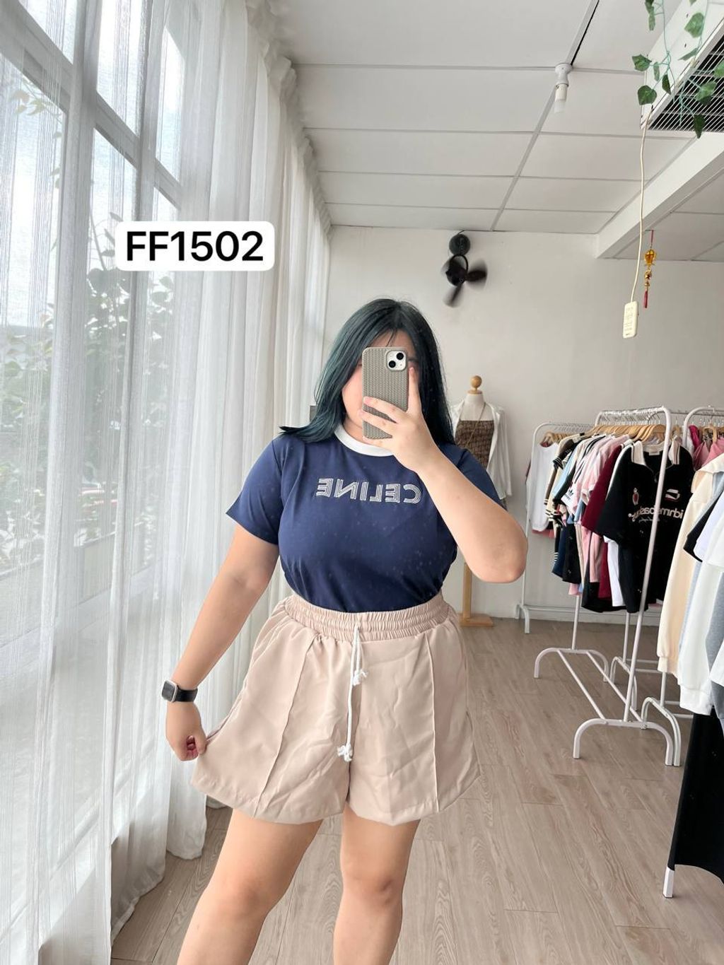 image_84A7E499-8FC5-428A-8605-7EBE6DA4D7E1_1753862104