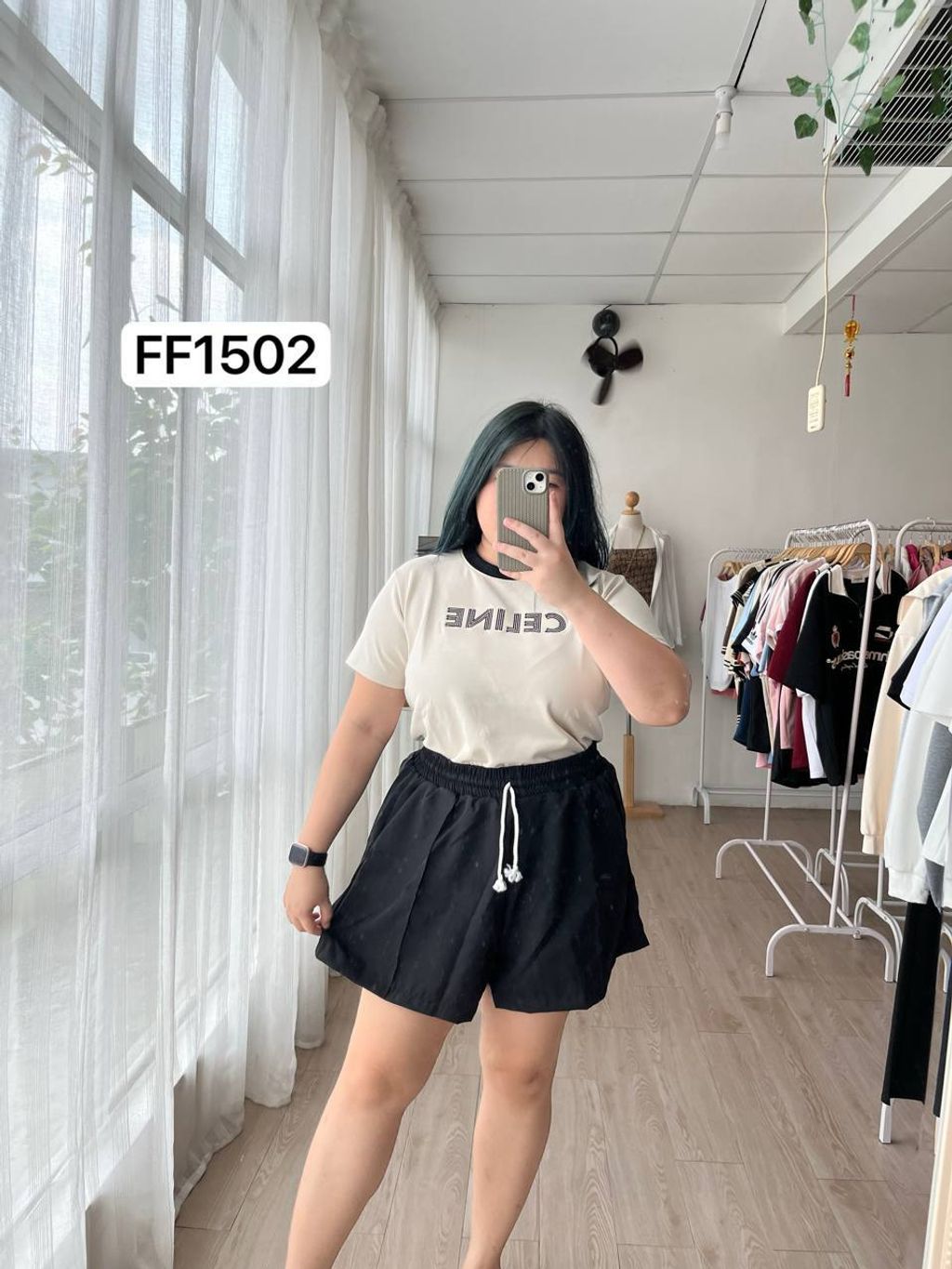 image_843B0744-7E3C-444E-AA36-2D04F3D7487B_1753862104