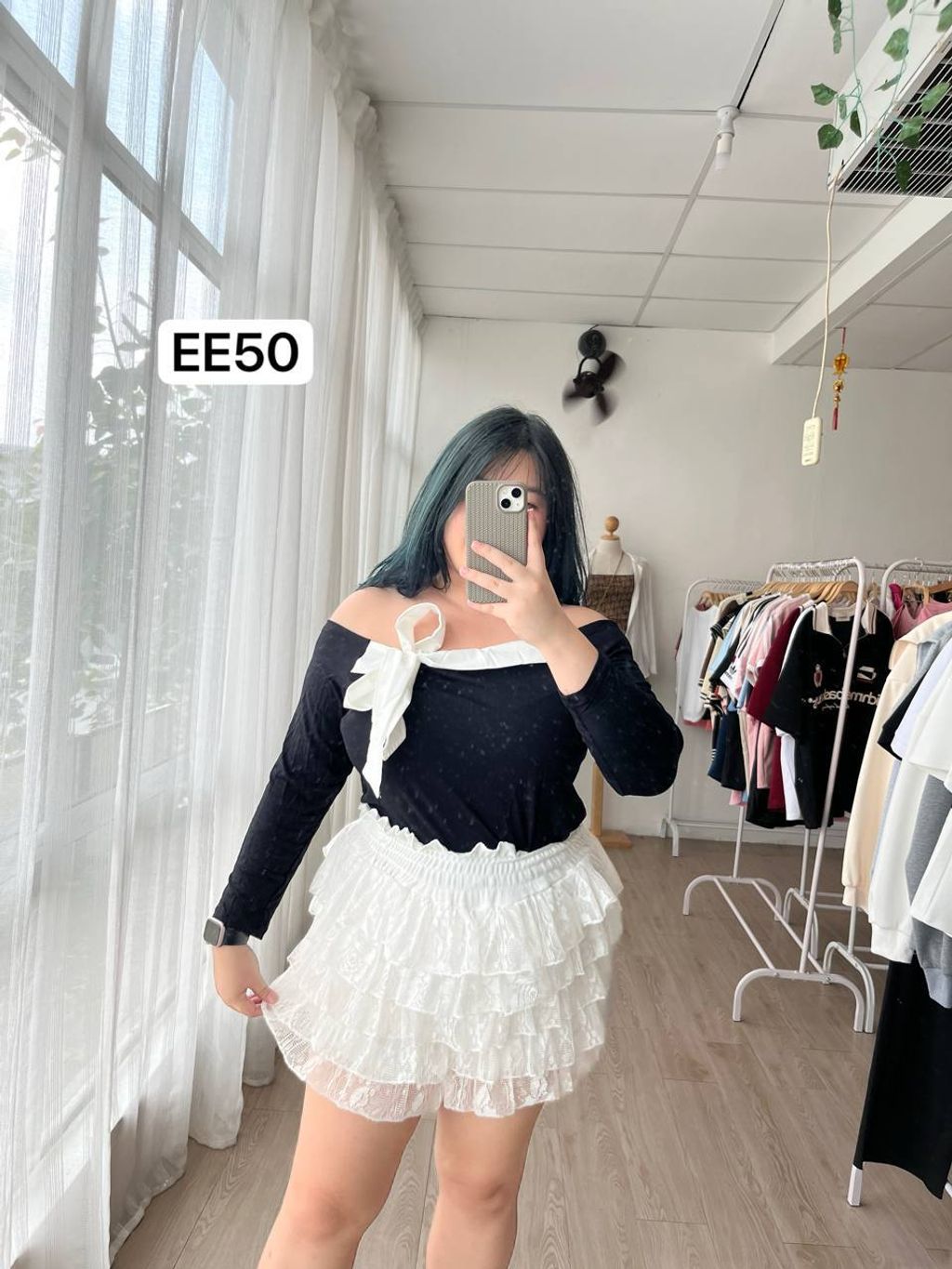 image_EC92270F-9B7F-474E-8F13-3F81EA8350BB_1753862325