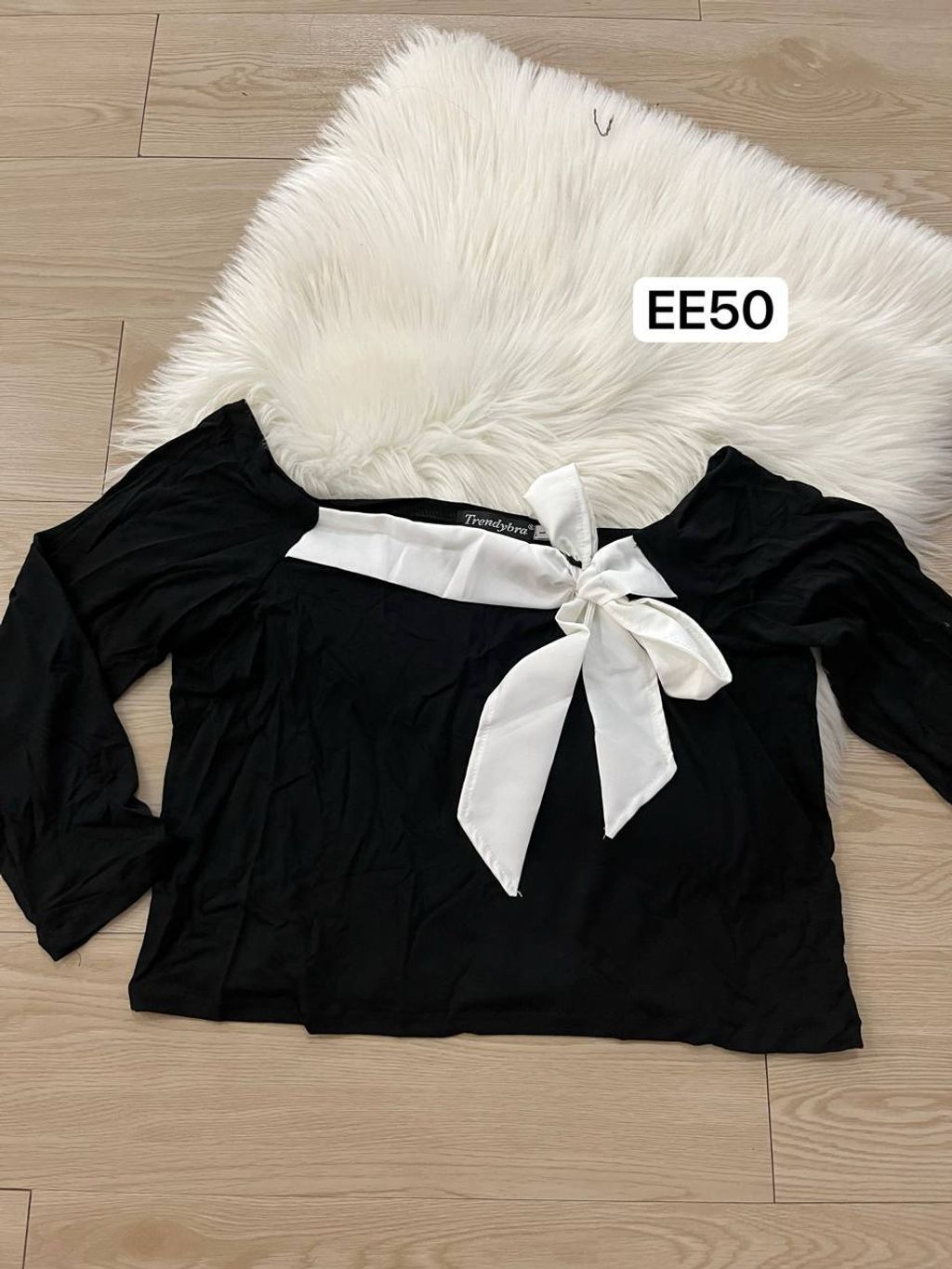 image_E5496954-2693-438B-A4C7-121EDA1055A2_1753862325