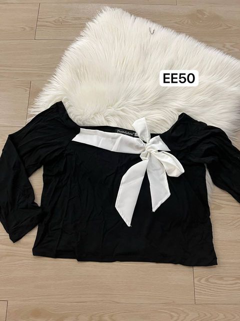 image_E5496954-2693-438B-A4C7-121EDA1055A2_1753862325