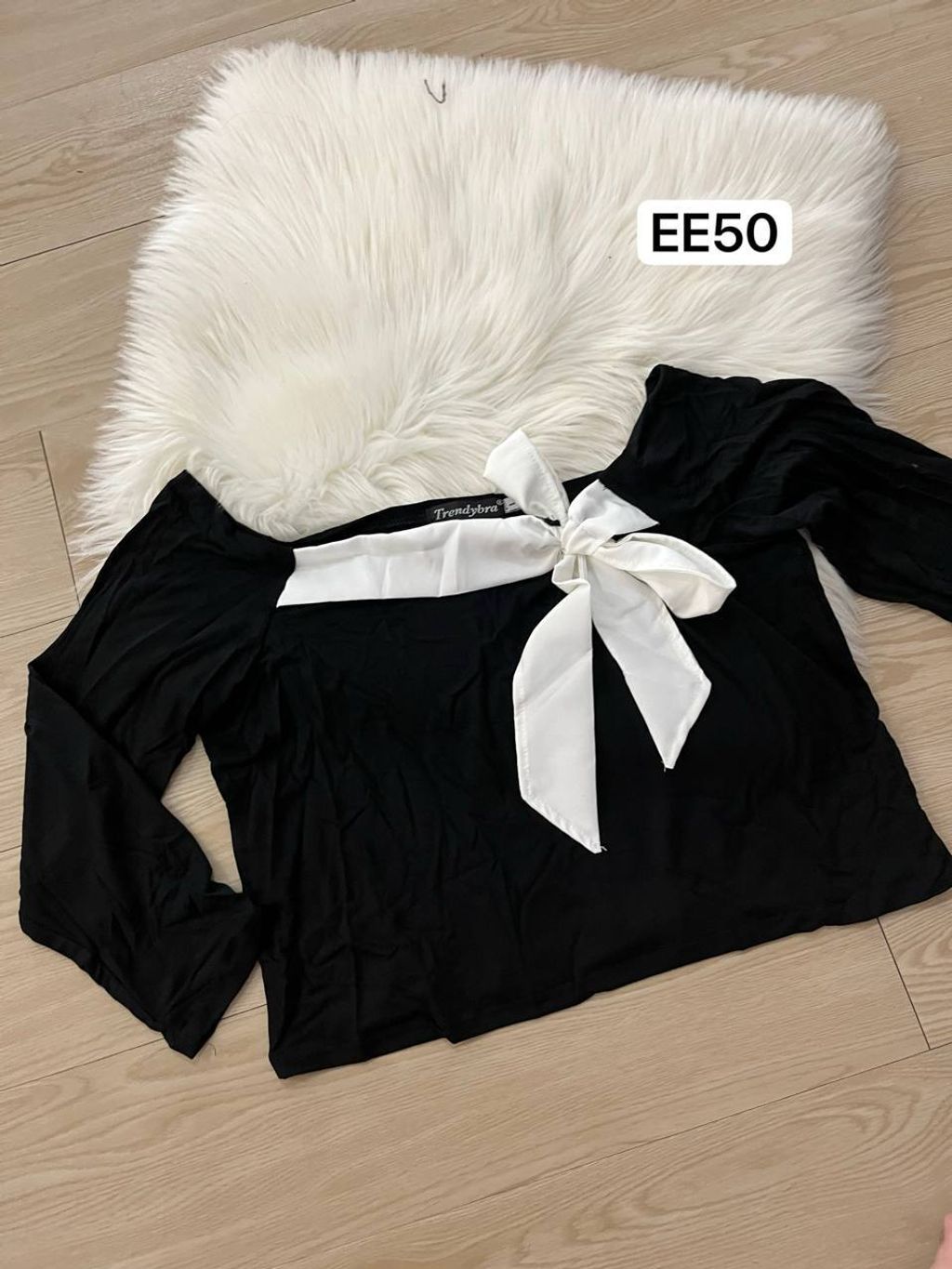 image_A4BD06FC-042B-498D-B71E-4B26779B802B_1753862325