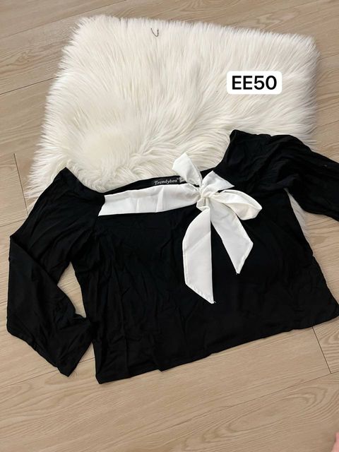 image_A4BD06FC-042B-498D-B71E-4B26779B802B_1753862325