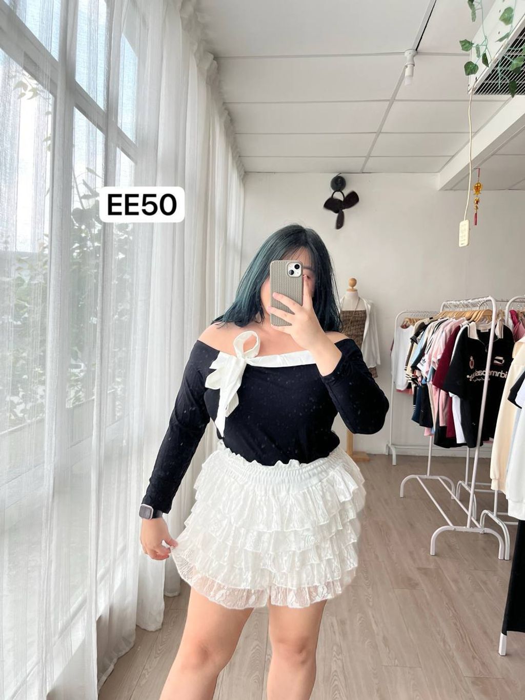 image_D43FFE82-7BC6-48EC-91A9-94F5167E0C04_1753862325