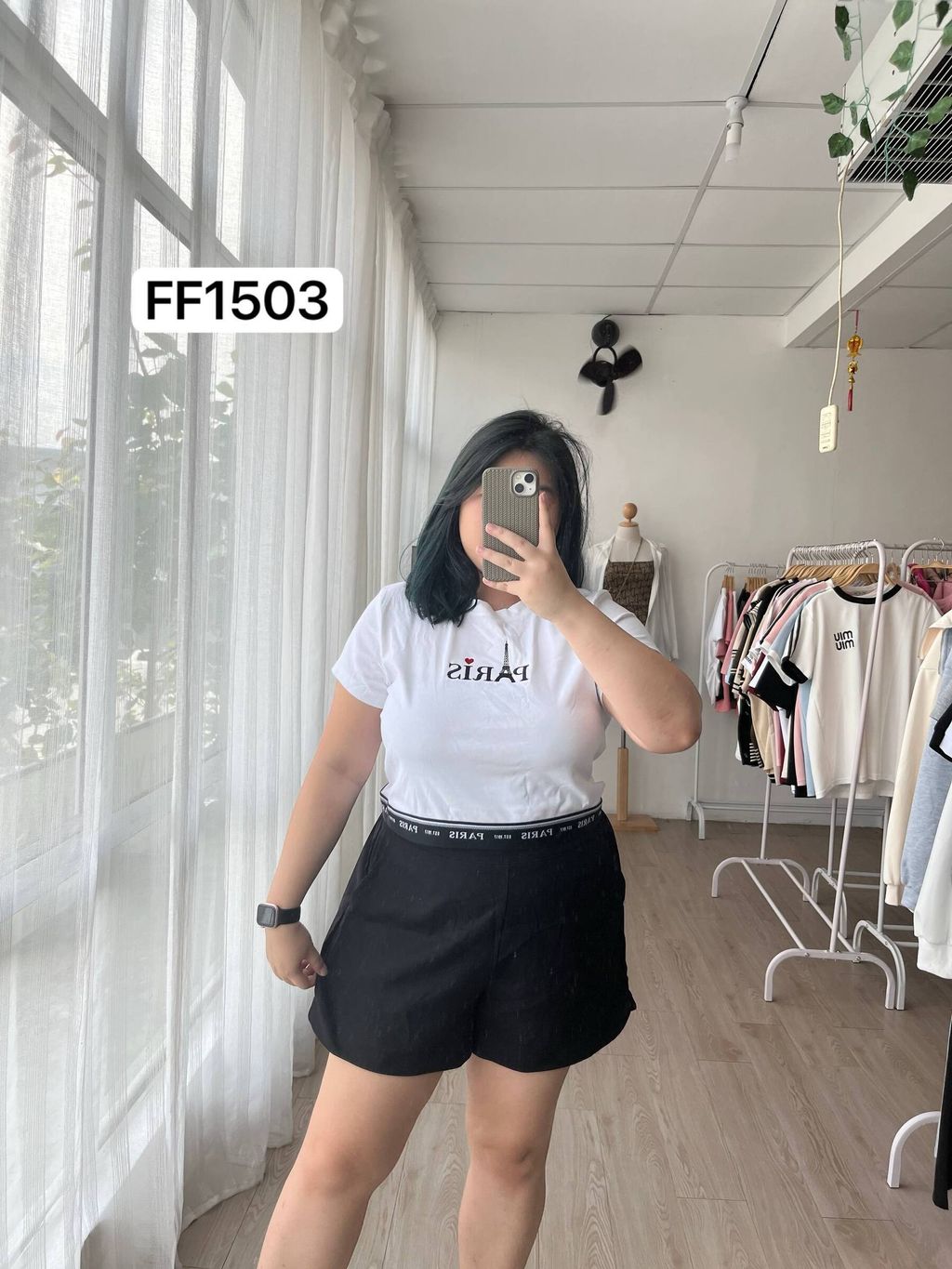 image_2F957566-08A9-4E79-8A06-27EBF47B88C9_1754033683