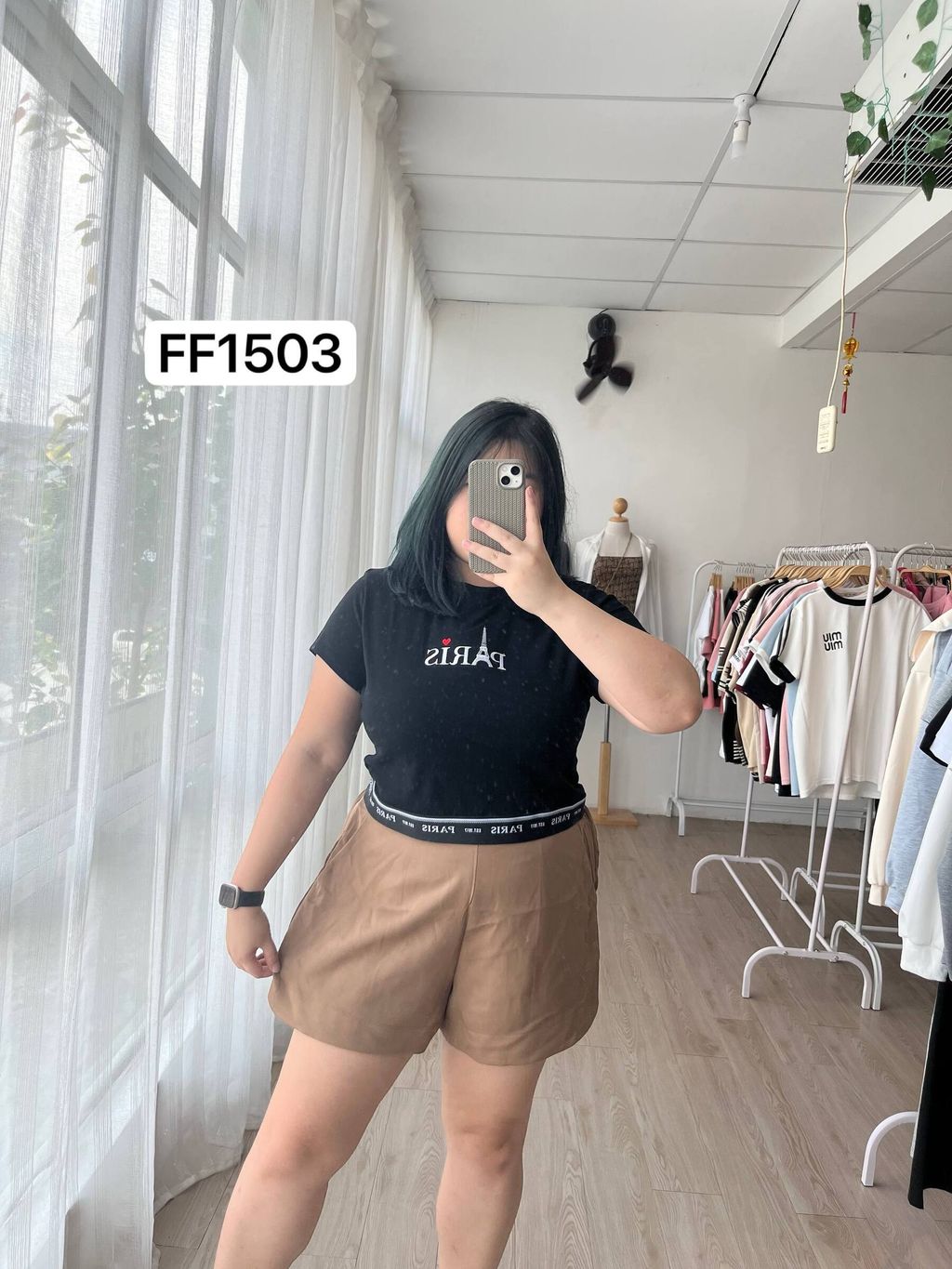 image_87B21BE4-6447-4358-82E7-960B4814021B_1754033683