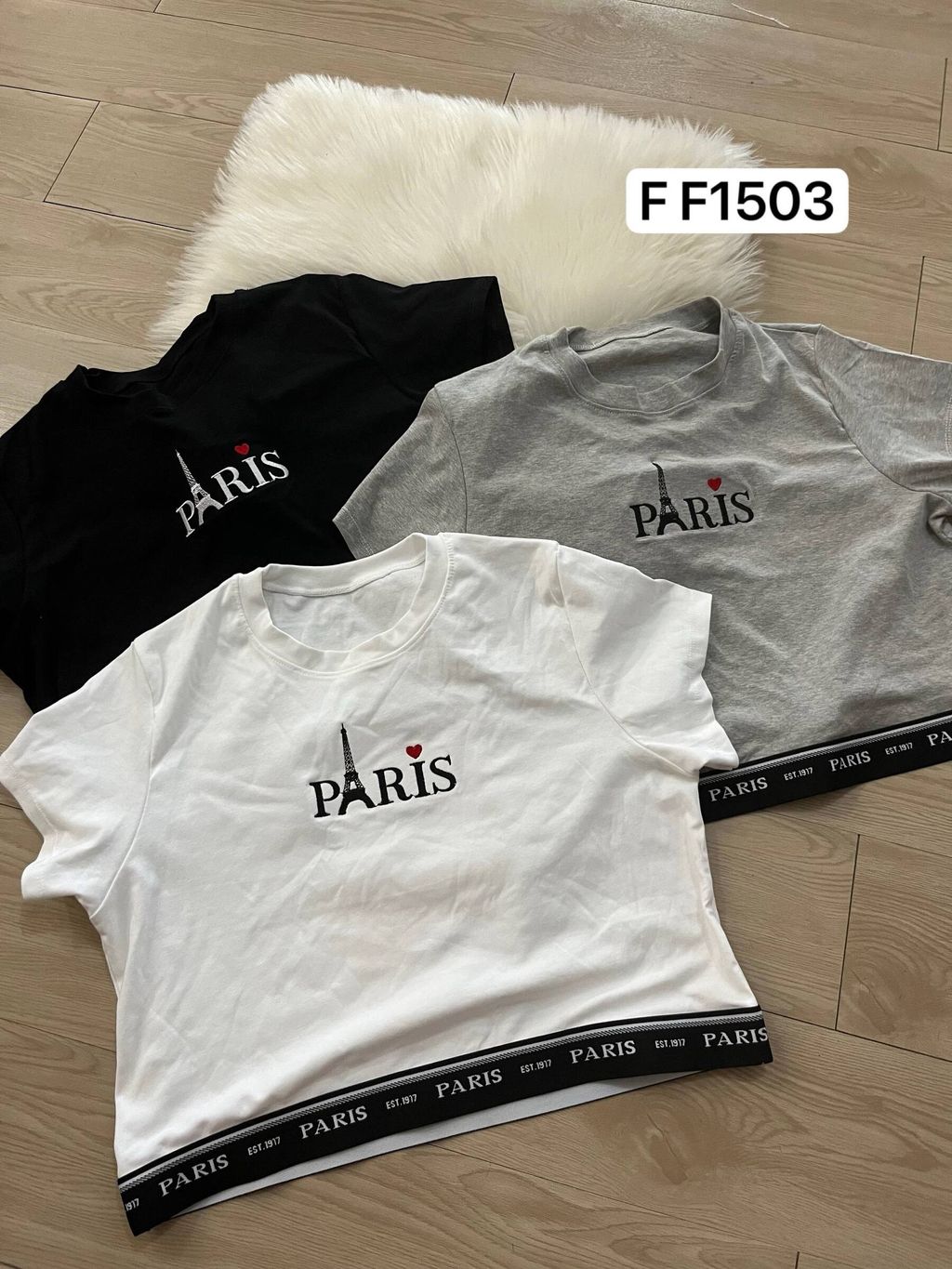 image_44C786A4-A39D-472C-966E-B539A8369567_1754033683