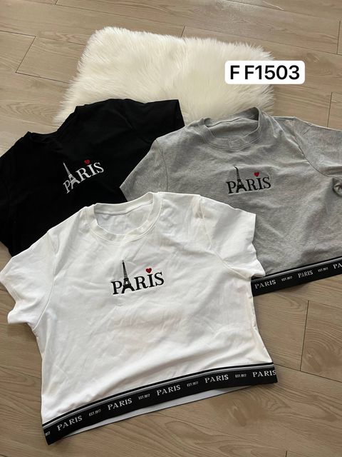 image_44C786A4-A39D-472C-966E-B539A8369567_1754033683