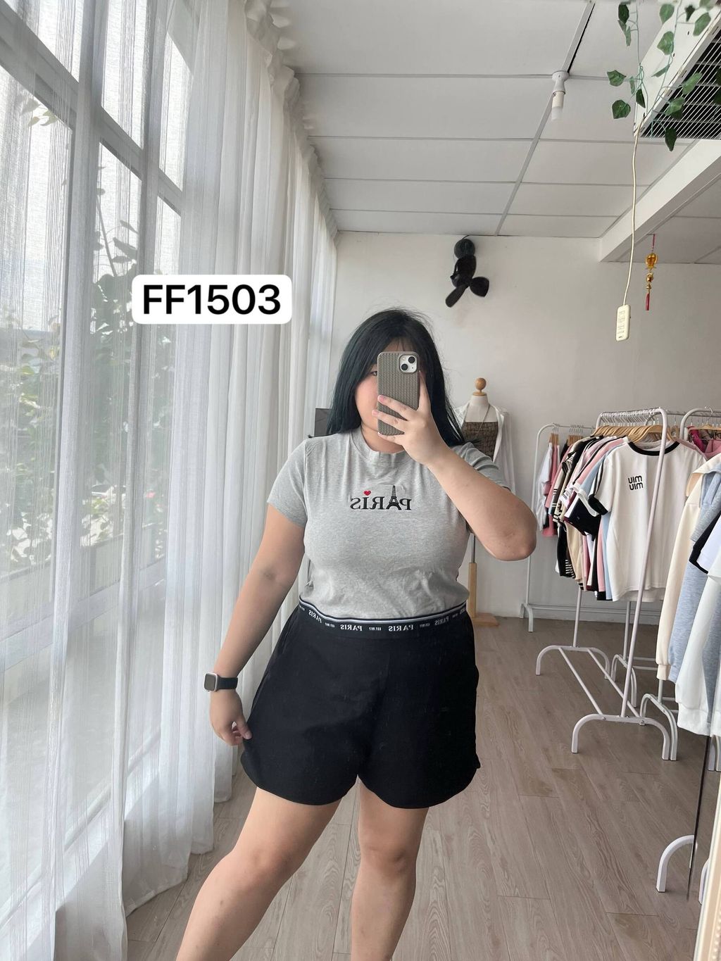 image_6627F9E7-32EF-438F-9AD3-7D60E57AAF2A_1754033683