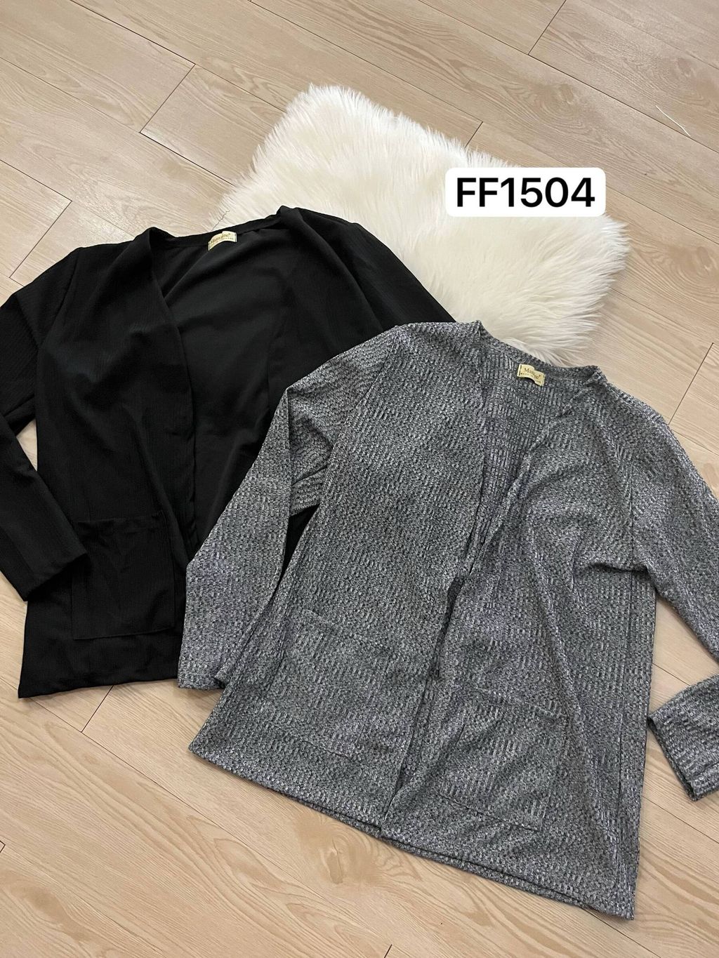 image_4BA52408-B0CE-42BF-81F7-6FB2D1CD02B7_1754033839