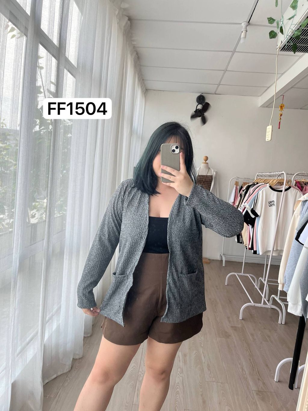 image_87506B8D-78A6-4D43-AD51-847F1142B374_1754033839