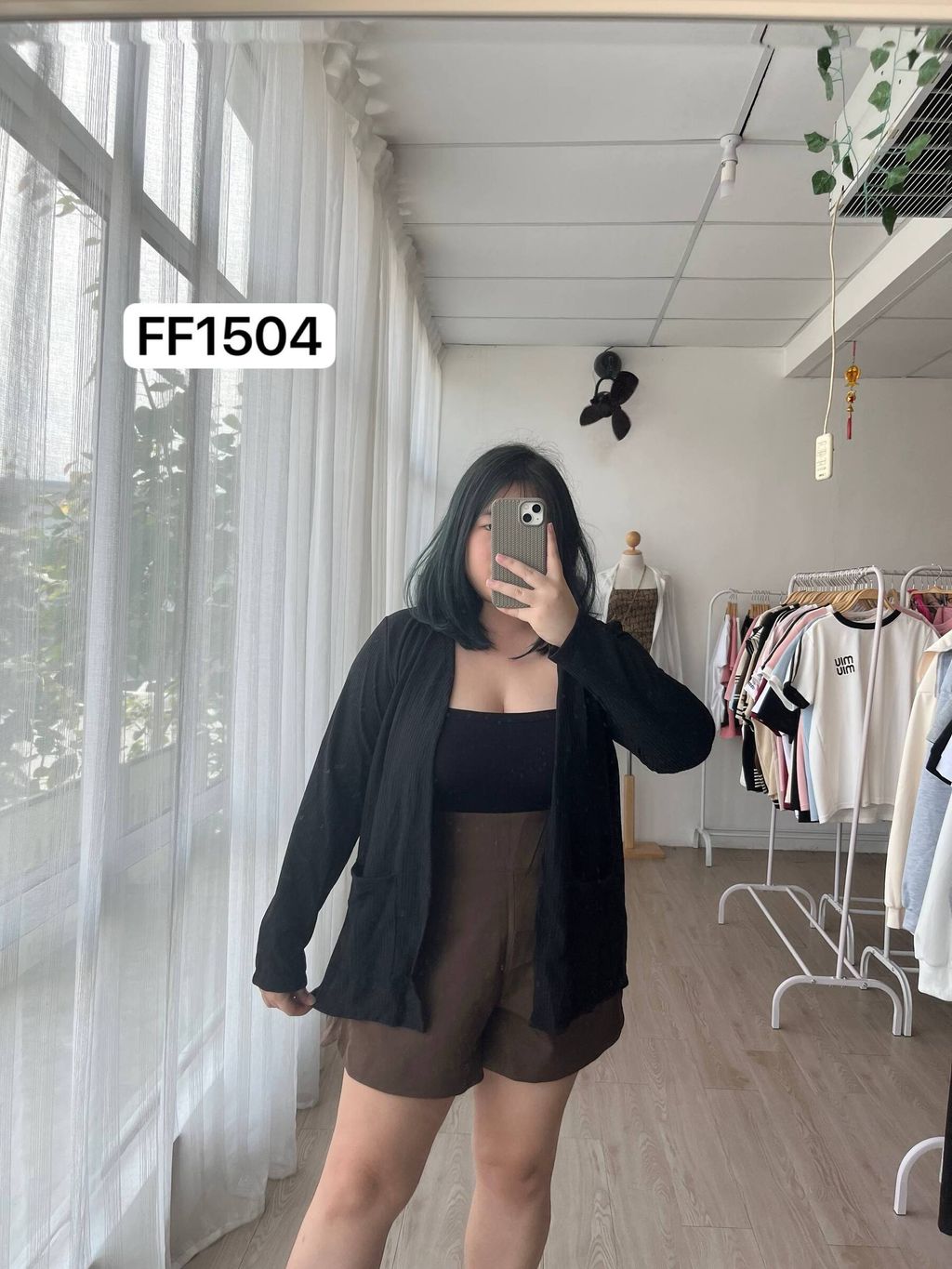 image_F65F44CD-1D3F-474D-B55B-9751BB29B549_1754033839