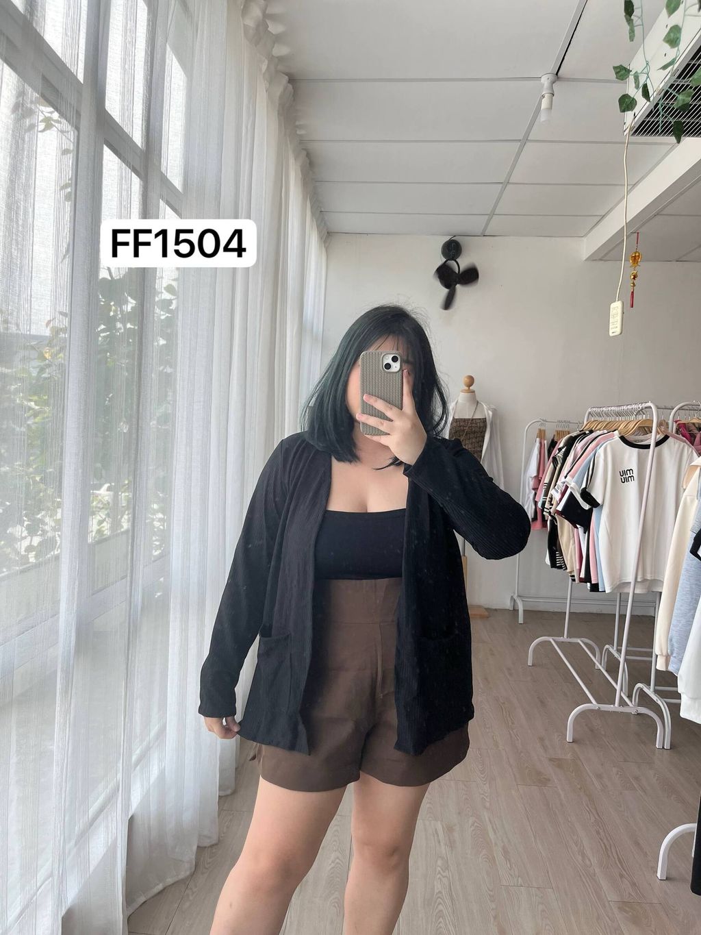 image_E02C090E-5EB7-45C2-9FBD-D998CD22997A_1754033839