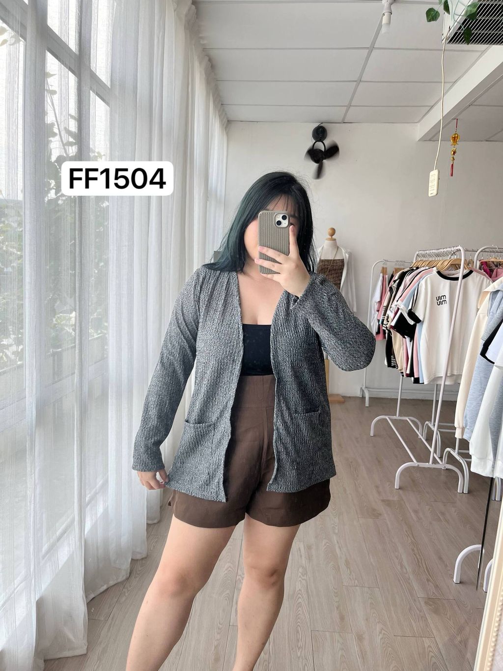 image_3DA1BBC0-053A-4AB8-AC5C-1684C9ADA8EC_1754033839