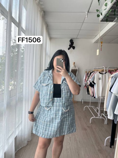 image_289D7A9D-5EB0-481E-AAD2-857214EADCA6_1754034132