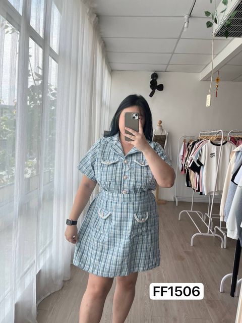 image_5F7EC137-1B3D-4F9E-9AB8-CC10E37EF3C1_1754034132