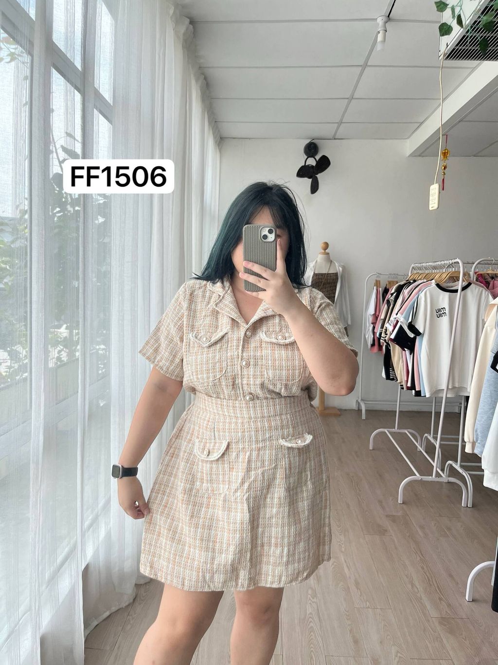 image_D3F5685F-7E2B-47C5-99AD-3923637BF843_1754034132