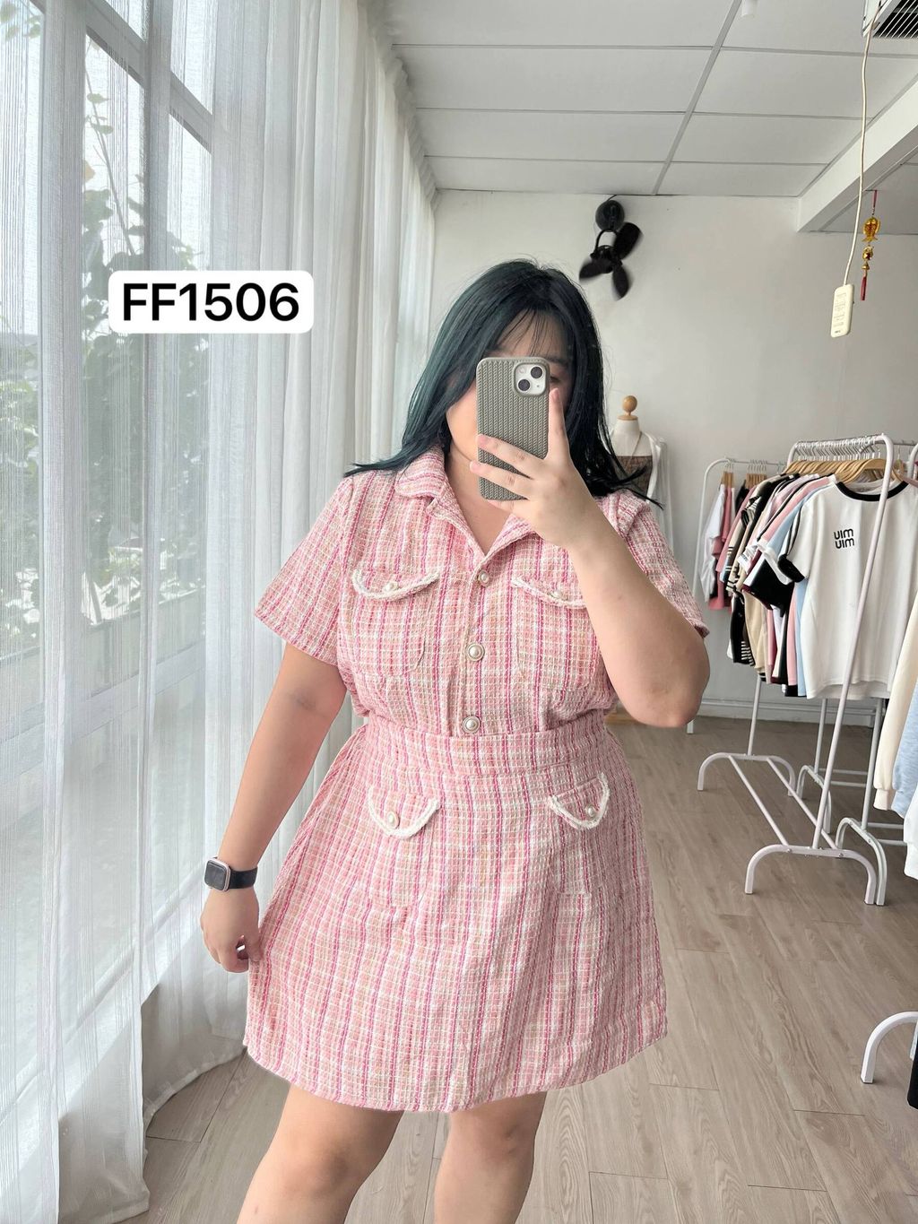 image_C0B8982F-5CD7-43DF-A058-2E7CCE41EB13_1754034132