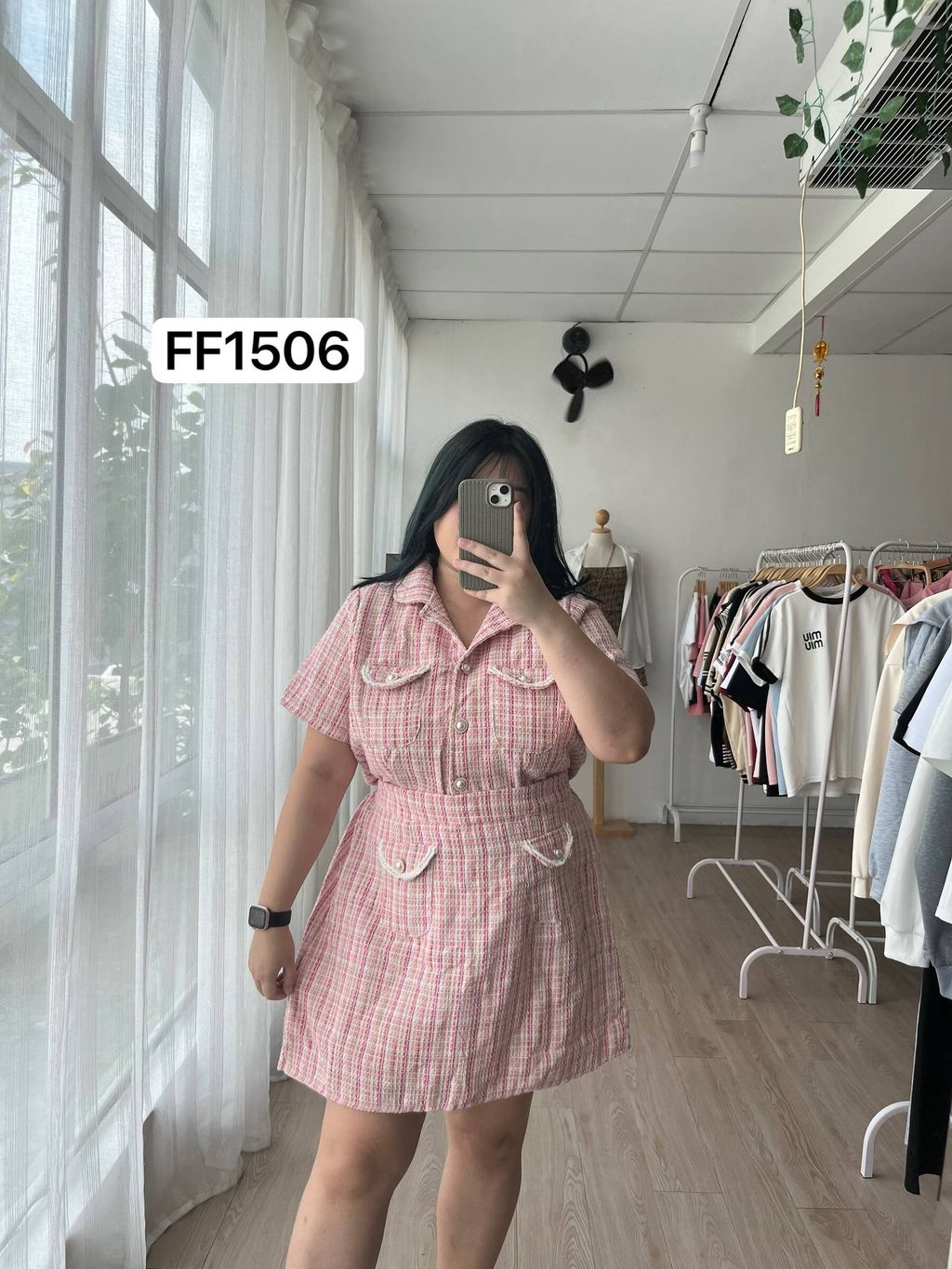 image_BCAE1076-C60B-4103-869C-29DC933C2FE0_1754034132