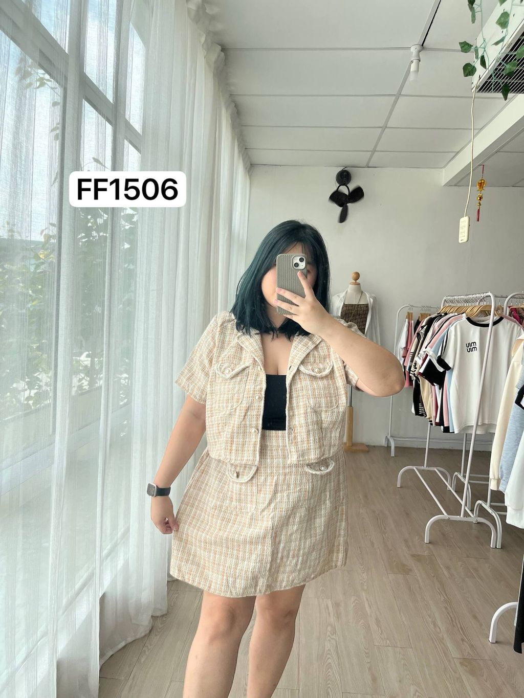 image_F122FE2A-82AD-46EF-95F3-21C838C9339C_1754034132