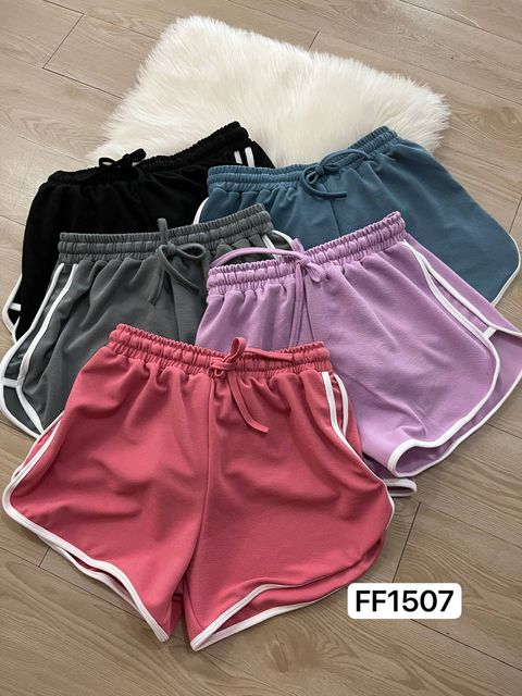 image_262CABA2-FE92-4BDC-9B2B-59EE8CD7FAA2_1754034233