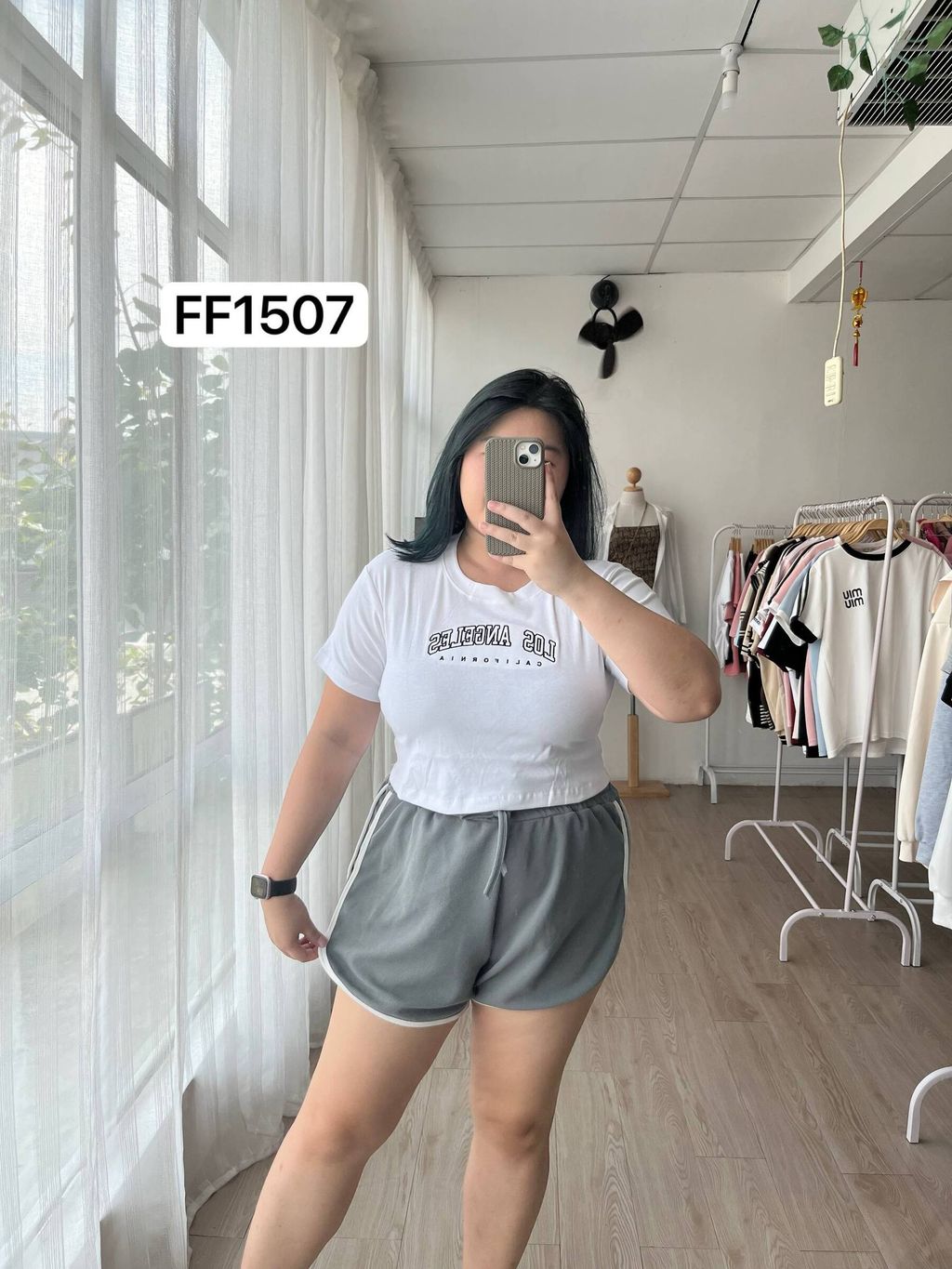 image_2D6254DF-882C-408F-A592-67B0924B2121_1754034233