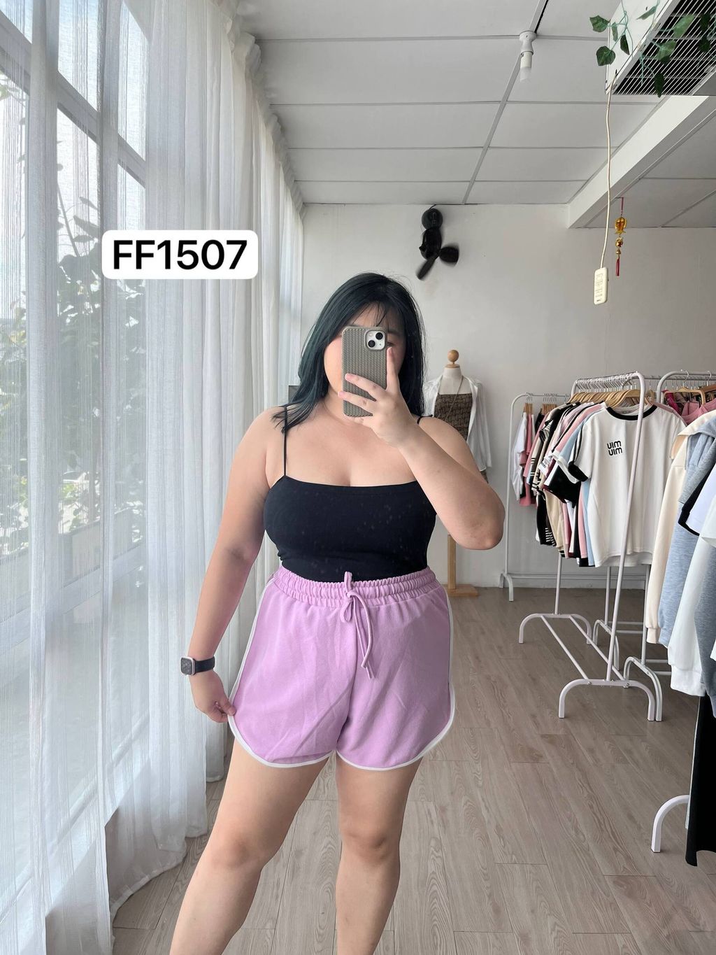 image_9EE08499-965F-4C72-BEB8-194757623FE7_1754034233