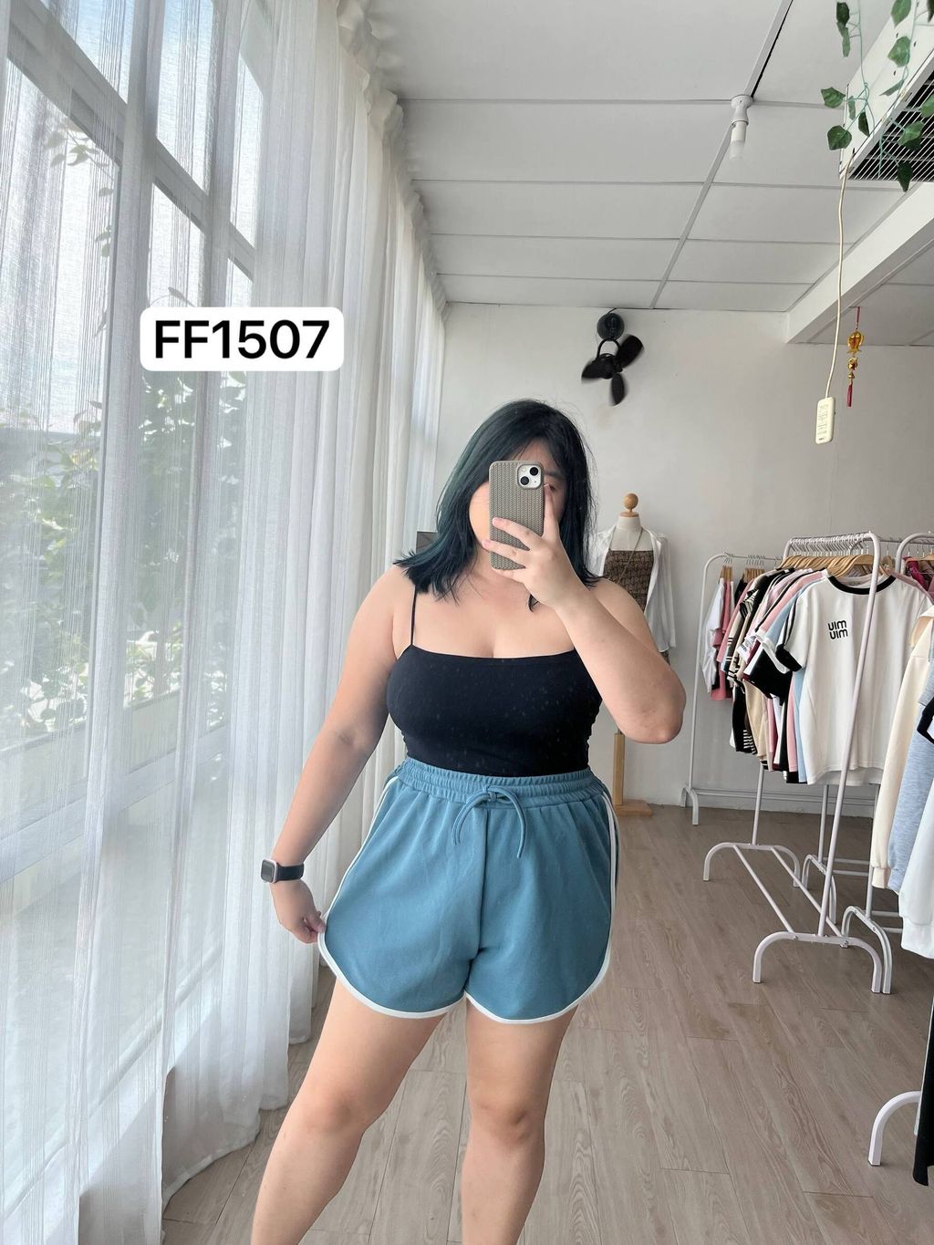 image_F82D5C55-CAB5-469B-BA8A-34FD154BA3C2_1754034233