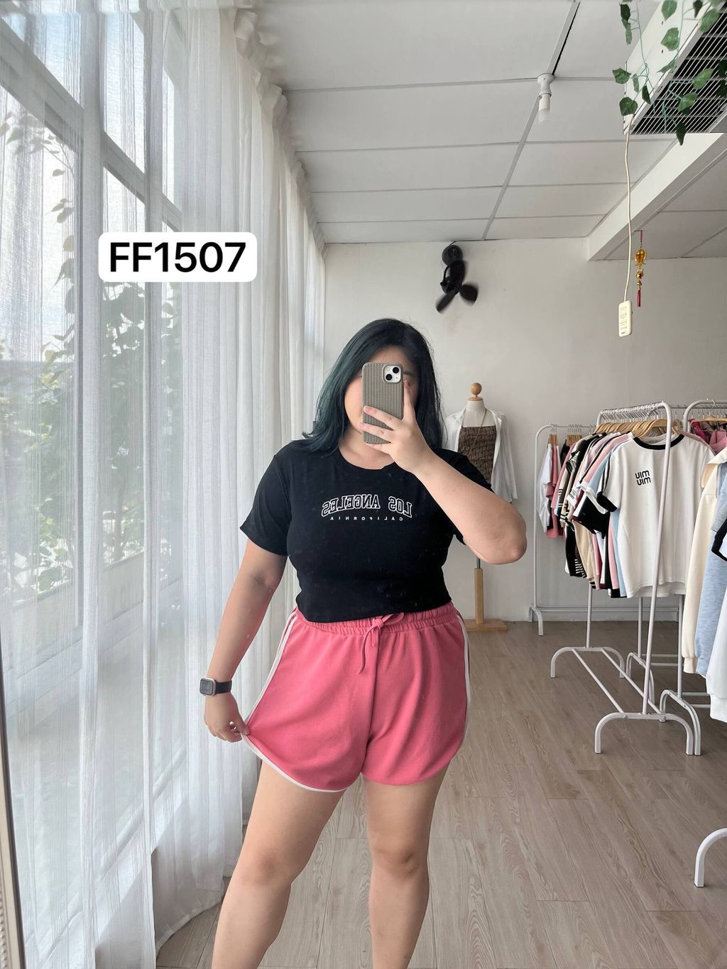 image_908959CA-905D-4474-BA06-D0104F03CCDA_1754034233