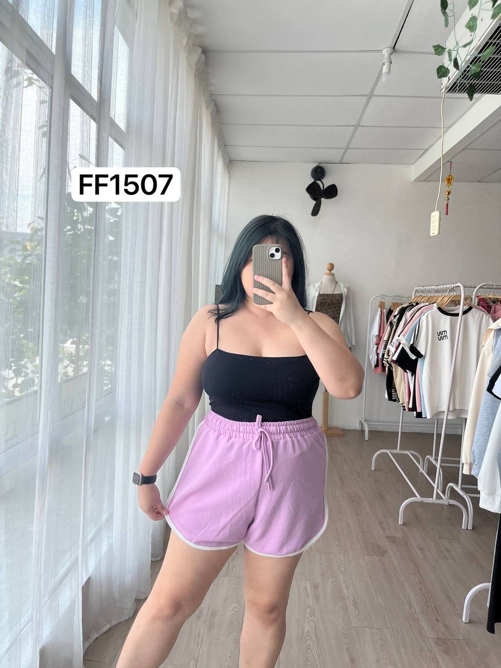 image_B6CC4087-D1A6-4E52-B685-735D7595D80B_1754034233