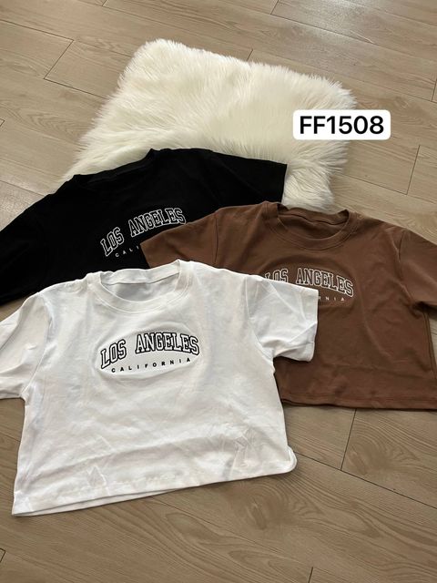 image_A692B968-CC74-4B79-B532-77DA195E26C2_1754034341