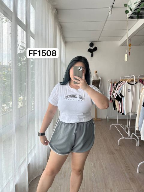 image_30B5CDEE-DCD8-4ECA-BBBC-B0F78D7C911A_1754034341