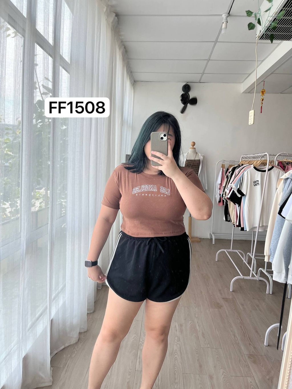 image_3A7BE95C-76BA-4575-A0EC-D3181131B5B4_1754034341