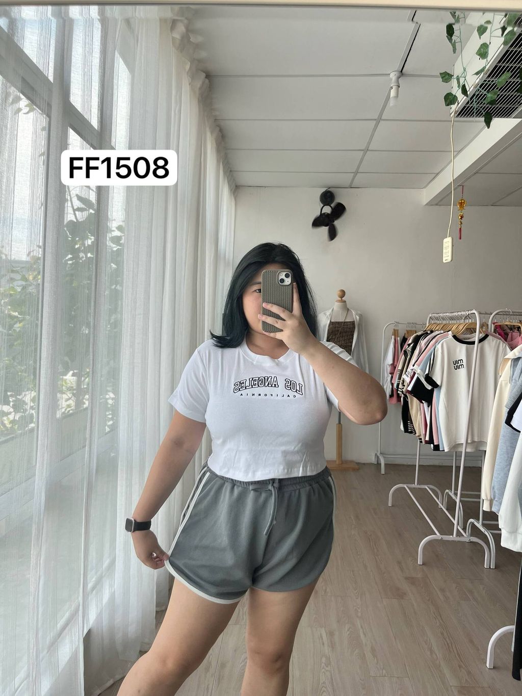 image_6A192395-09BE-41F3-80E9-F8BF41769BA4_1754034341