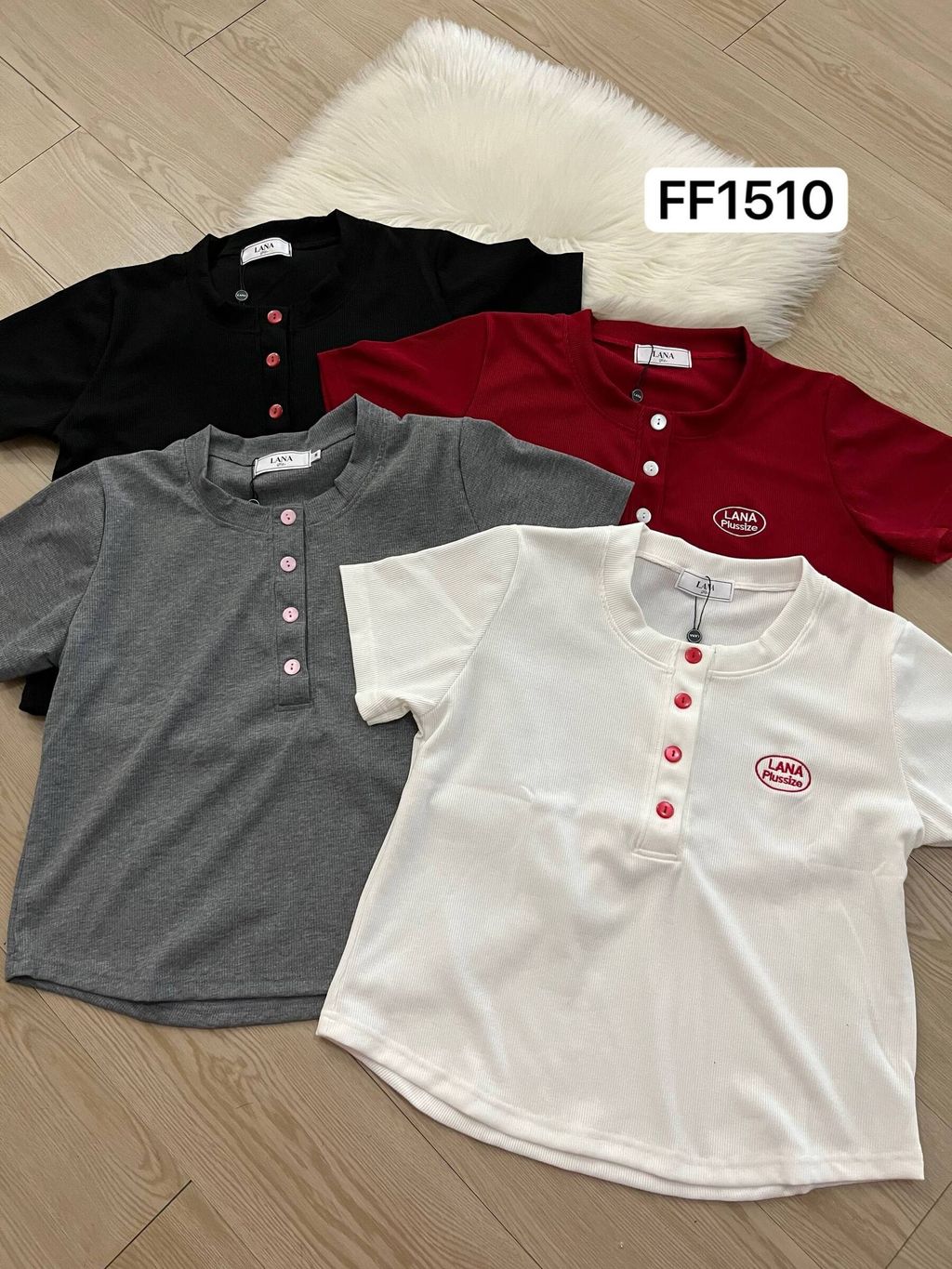 image_3EF8AA43-2E02-4AC0-AF6F-250EC8083B90_1754216034