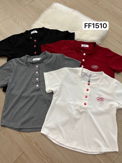 image_3EF8AA43-2E02-4AC0-AF6F-250EC8083B90_1754216034