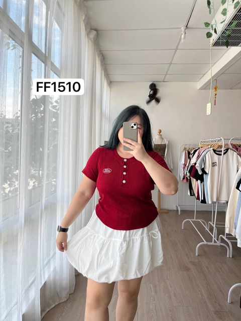 image_B9529A7C-33EF-49D4-AECB-AA991FAB4C63_1754216034