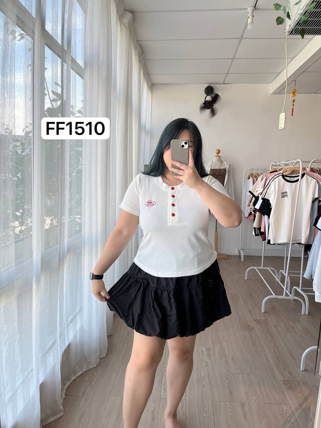 image_C9E97B57-CC85-4B24-BAAC-A2759BAB6011_1754216034